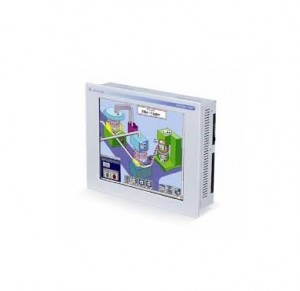 hmi